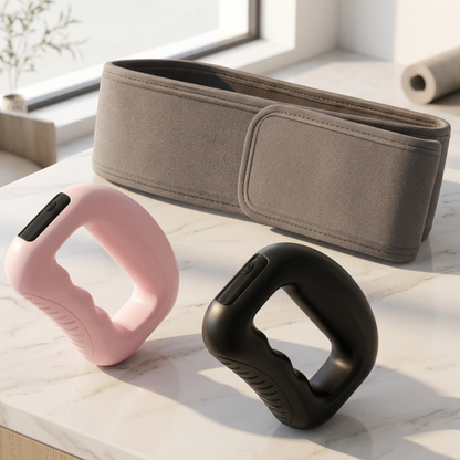 GoodFlex™ Fascia Ring