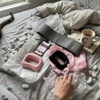 Review image 1