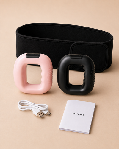 Everything in Essential Kit ($129.99 VALUE)