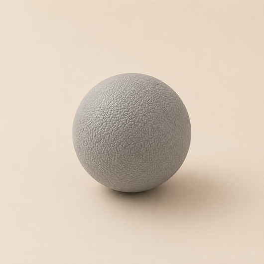 Recovery Massage Ball