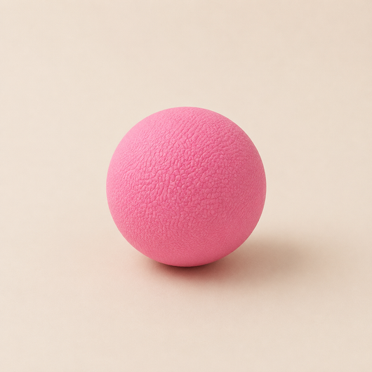 Recovery Massage Ball