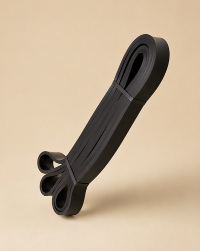 Mobility Band