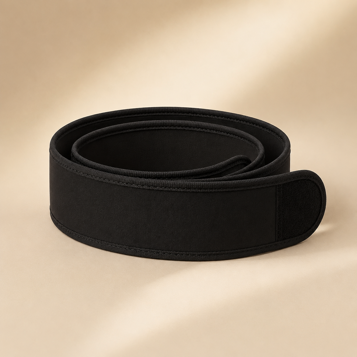 GoodFlex™ Fascia Ring V3