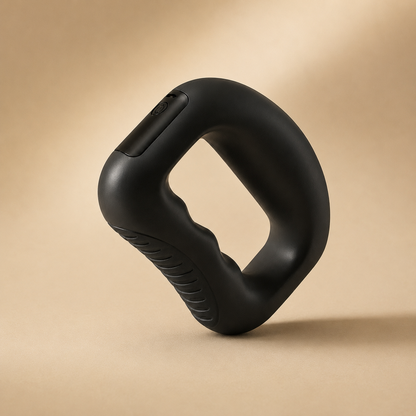 GoodFlex™ Fascia Ring V3