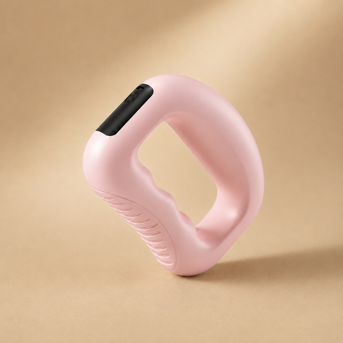 GoodFlex™ Fascia Ring V3