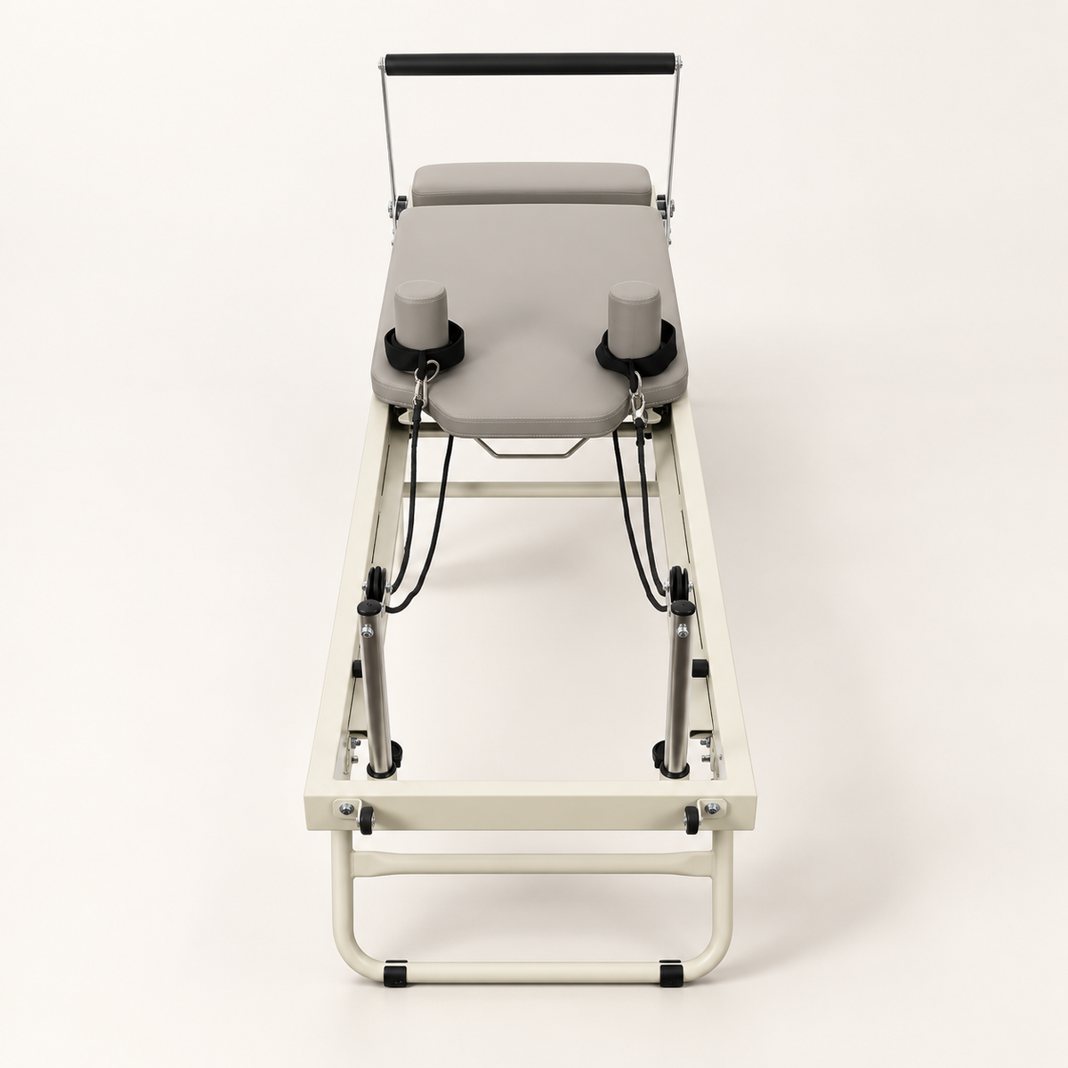 GoodForm™ Home Pilates Reformer