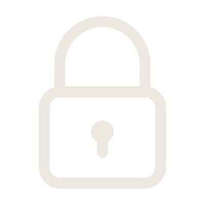 Secure & Safe