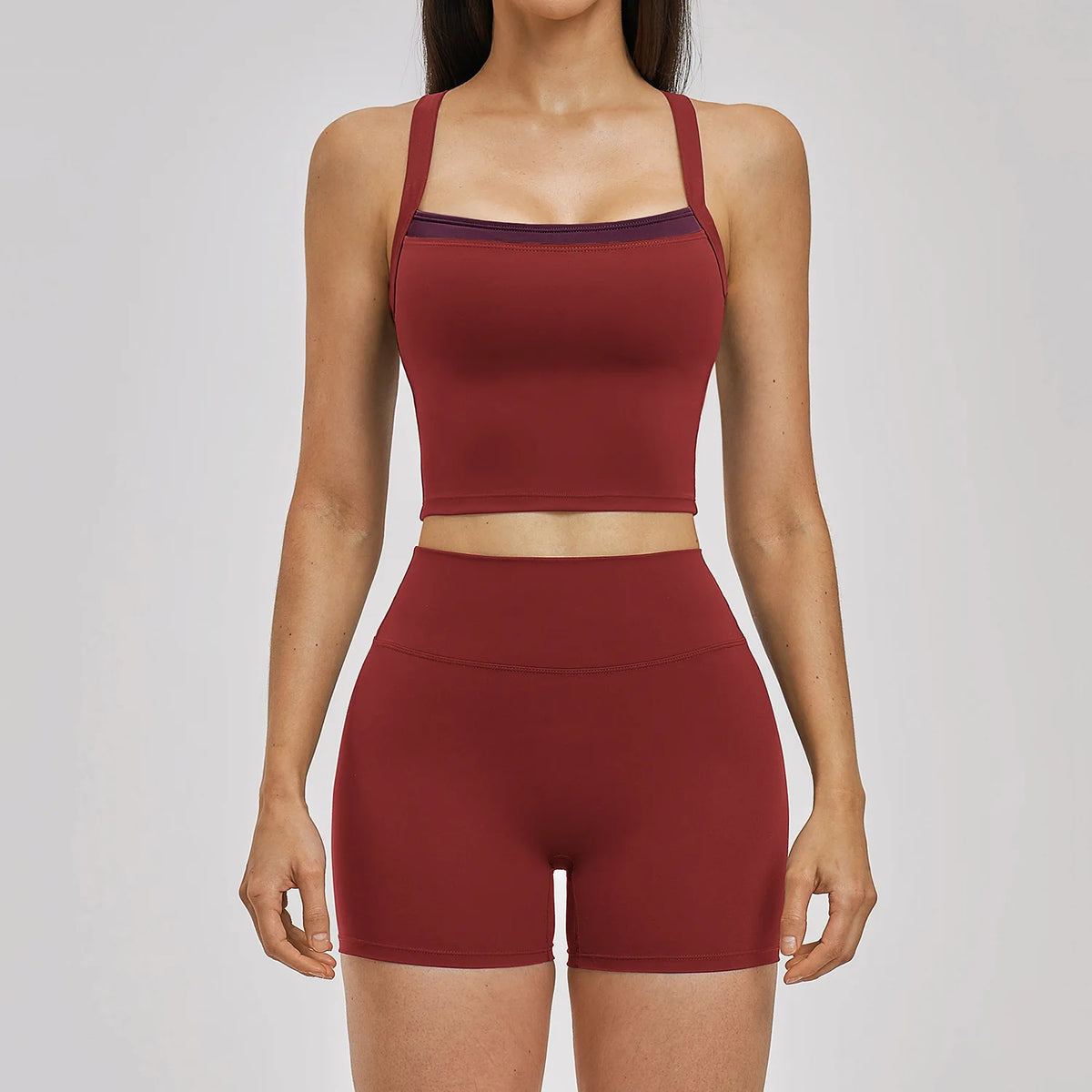 GoodMove™ Allison Active Set