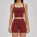GoodMove™ Allison Active Set