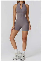 GoodMove™ Aria Active Romper