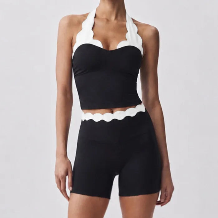 GoodMove™ Scallop Active Set
