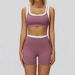 SculptForm™ Layered Active Set