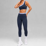 GoodMove™ Scallop Active Set