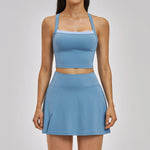 GoodMove™ Allison Active Set