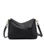 Celeste Leather Bag