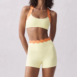 GoodMove™ Scallop Active Set