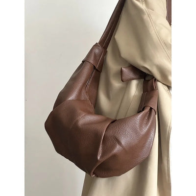 Dumpling Bag