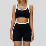 SculptForm™ Layered Active Set