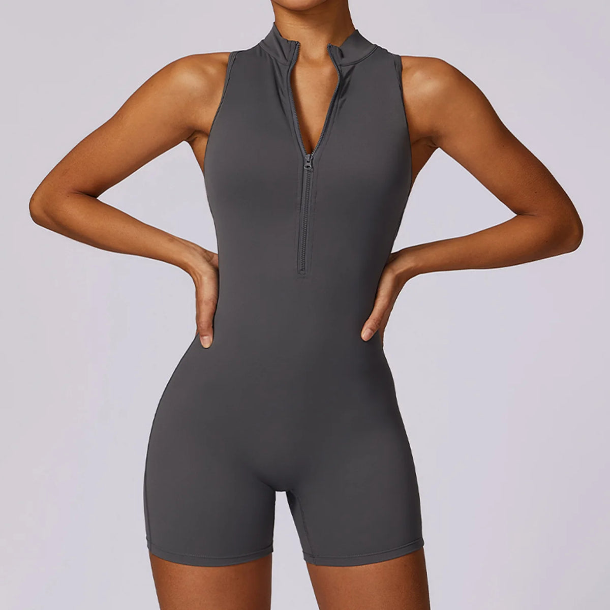 GoodMove™ Aria Active Romper