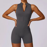 GoodMove™ Aria Active Romper