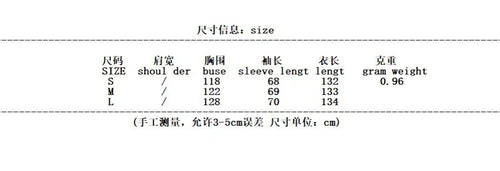 Elegant With Belt Black Long Coat For Women Oversize Woolen Double Button Lapel Overcoat Autumn New Lady High Street Outerwear