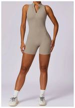GoodMove™ Aria Active Romper