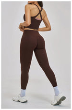 GoodMove™ Allison Active Set