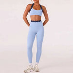 GoodMove™ Scallop Active Set