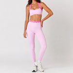 GoodMove™ Scallop Active Set