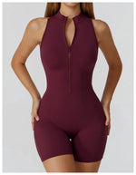 GoodMove™ Aria Active Romper