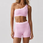 GoodMove™ Scallop Active Set