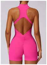 GoodMove™ Aria Active Romper