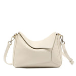 Celeste Leather Bag