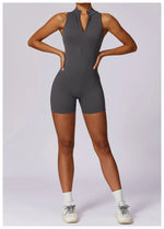GoodMove™ Aria Active Romper