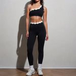 GoodMove™ Scallop Active Set