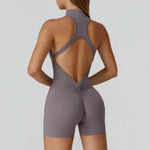 GoodMove™ Aria Active Romper