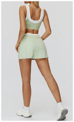 SculptForm™ Layered Active Set