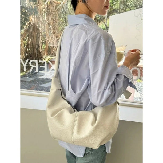 Dumpling Bag