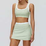 SculptForm™ Layered Active Set