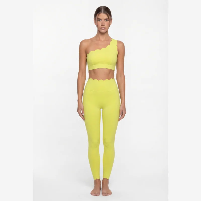 GoodMove™ Serena Active Set