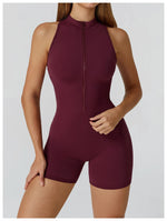 GoodMove™ Aria Active Romper