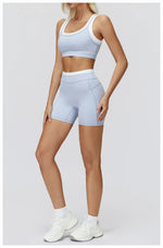 SculptForm™ Layered Active Set