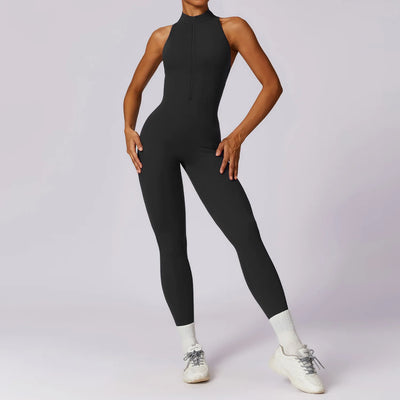 GoodMove™ Aria Active Romper