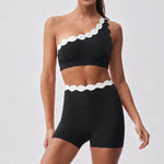 GoodMove™ Scallop Active Set