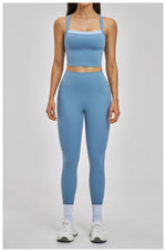 GoodMove™ Allison Active Set
