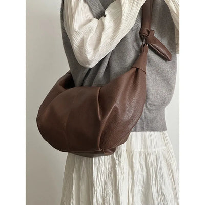 Dumpling Bag
