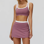 SculptForm™ Layered Active Set