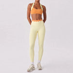 GoodMove™ Scallop Active Set