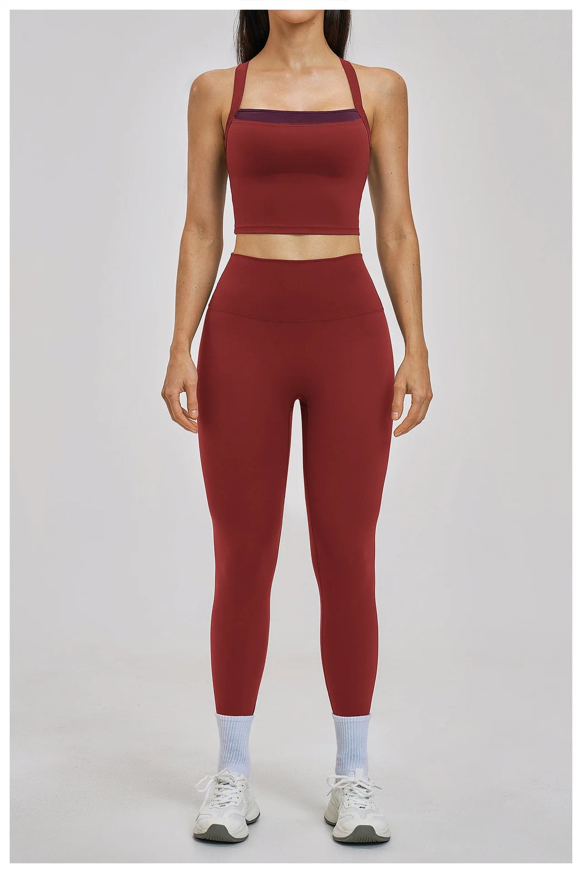 GoodMove™ Allison Active Set