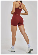 GoodMove™ Allison Active Set